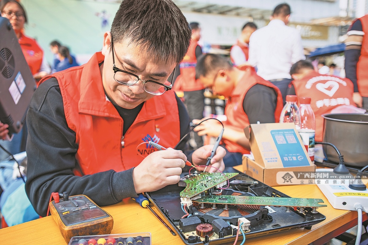 3��6�ս��c(di��n)�D