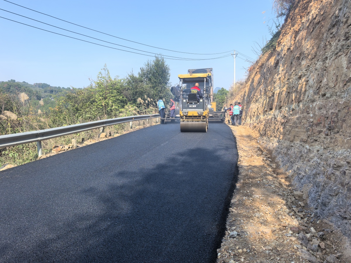 好评广西丨“土气”的代表委员相册为何最好看(图2)