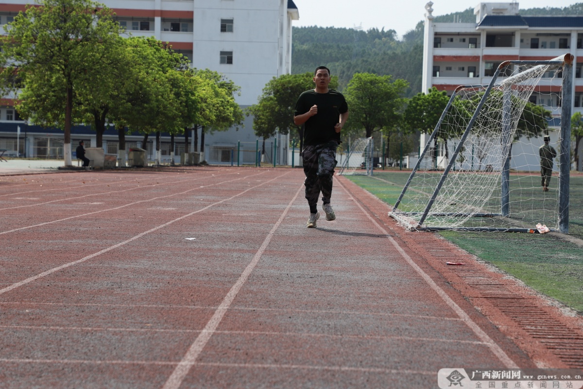 ������ʽ�ںϽ��� �����ⳡ�����ʵ