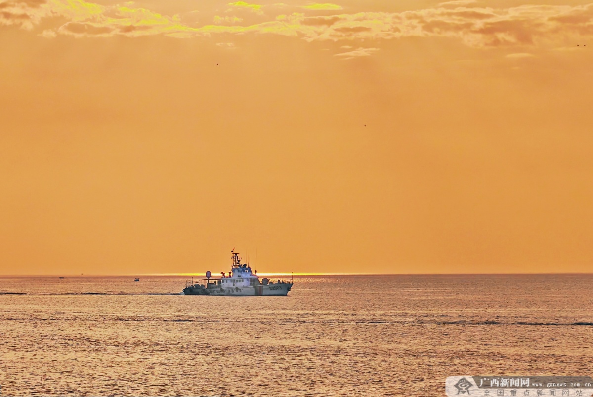 ������������֯��ͧ��ӿ�չרҵѵ��