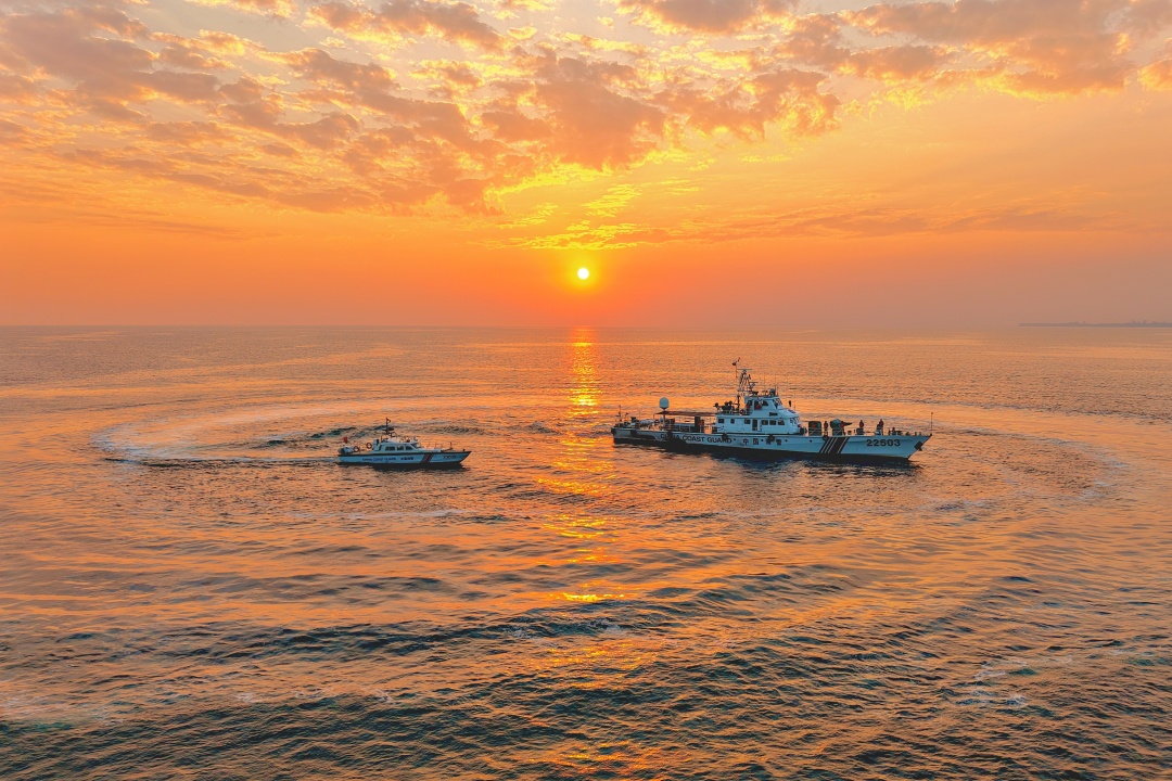 ������������֯��ͧ��ӿ�չרҵѵ��