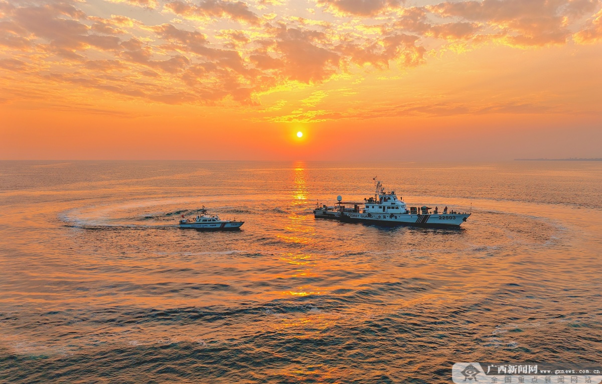 ������������֯��ͧ��ӿ�չרҵѵ��