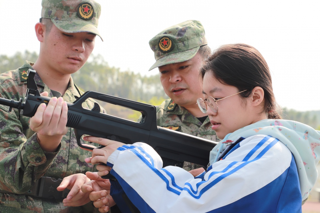 ������ʽ�ںϽ��� �����ⳡ�����ʵ