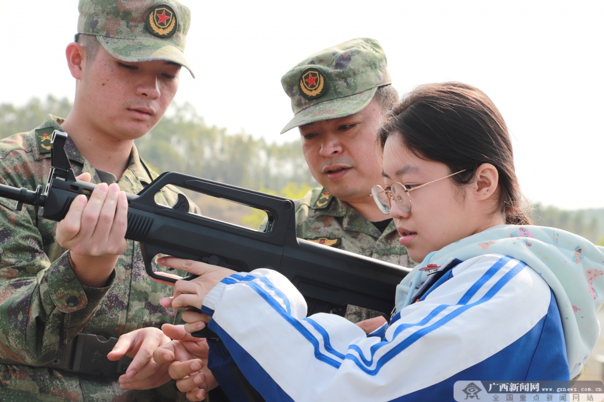 ������ʽ�ںϽ��� �����ⳡ�����ʵ