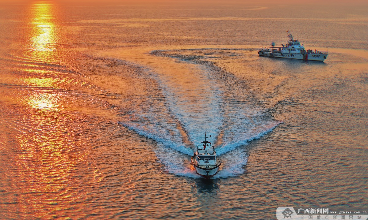 ������������֯��ͧ��ӿ�չרҵѵ��