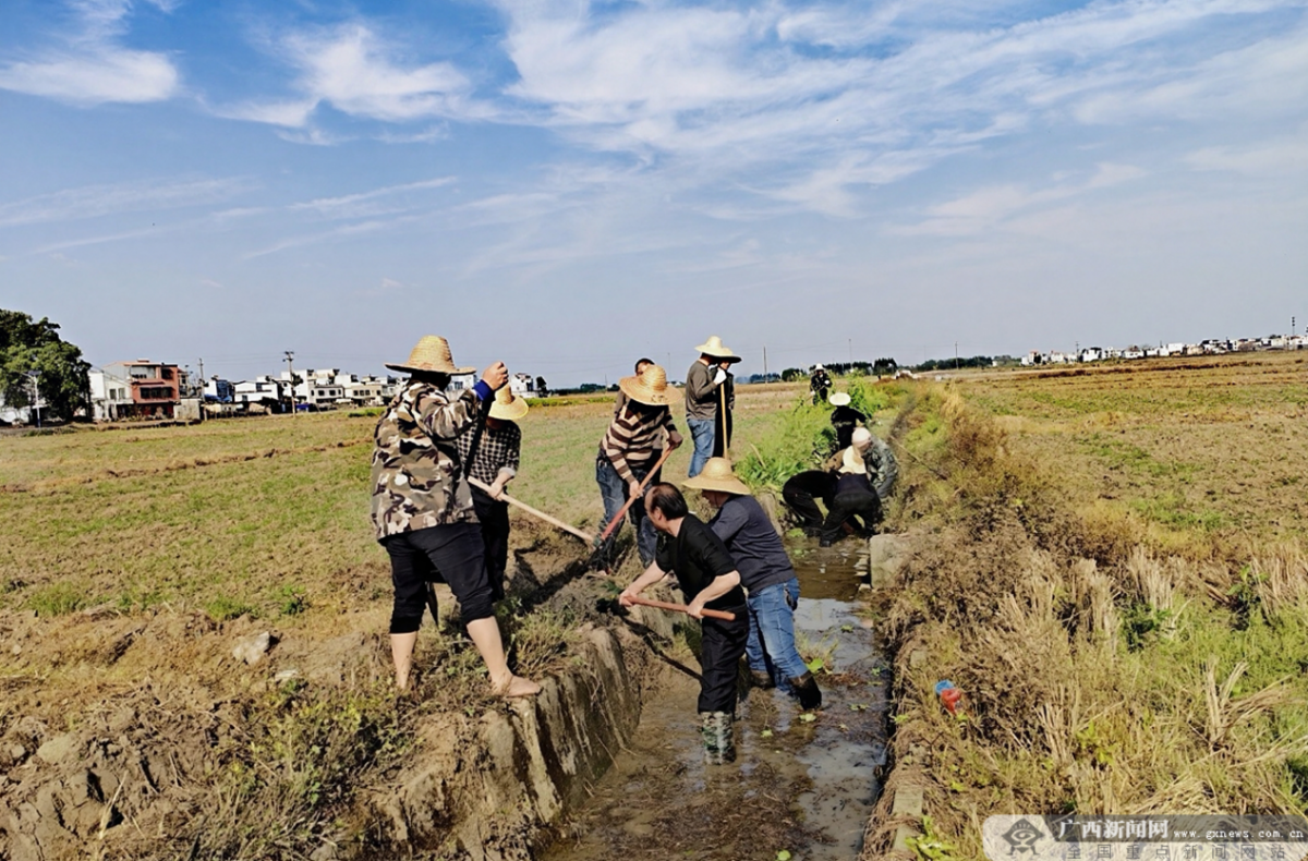 ��ץ���޻ƽ��� ������ˮ������