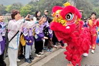 ���¶� ��̧ͷ! ��������̶��԰�����ŽṲ����