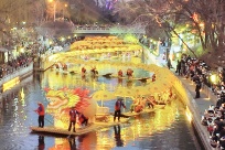 ��˷�����ξ��ǣ�3����������ǧ�︰Լ�������׸���������