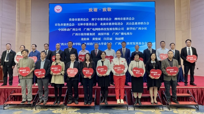 �������������ܻ�ȥ��ļ�����ﳬ2��Ԫ