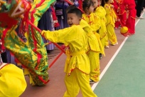 ��̧ͷ�������ף��������ⳡ���׻�������صǳ�