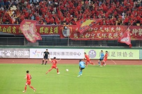 2��1������ݣ���������м���ʤ�����������