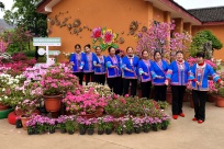 ��ǧ�ꡰ������ʩ��������ݴ���ʢ��