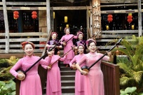 �����򡢳����硭����Խ�߹ء������ڡ��̫�����ˣ���������