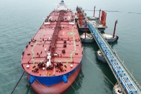 ����25.4����ж�ԭ�͵ĳ��������ְ�ȫ�������ݸ�