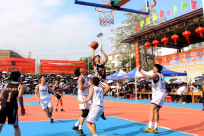 ȼ��3�£���������BA���ܾ���������14֧�ھ�����ӭ���۷�Ծ�