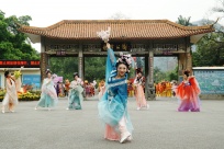 3��21�ս���ͼ