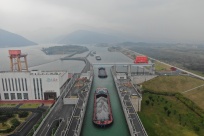 ����Ͽˮ����Ŧ��բ������ޣ������������˸���ȫ�߻ָ�ͨ��