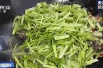 ����ζ������ ��Ԫ����