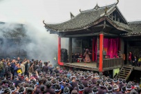 �����й���׳������0323ح��������չ����