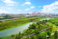 �ǿ��ӻ����ܼҡ�������������Ӫ������ҵ��Ŀ