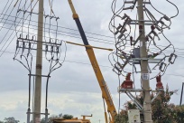 ƽ½�˺�������Ŧȫ��ͨ���λ