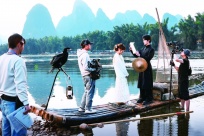 �й��Ļ�����עح΢�̾��ﾫӢ�Ƽ��ġ�A�С���������۵��ؾ�ԭ��������