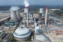 �������ݲ�ҵ԰�����ش���Ŀ���谴�¡��������