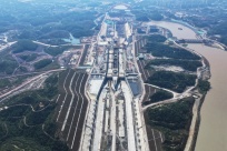 3��24�ս���ͼ