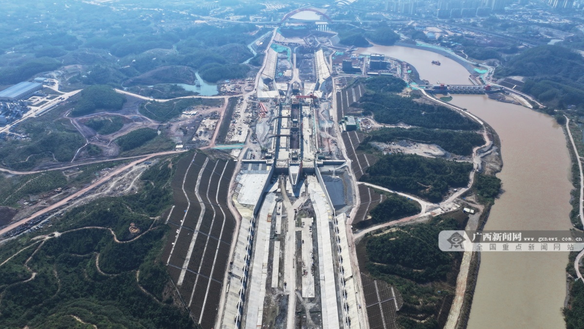 3��24�ս���ͼ