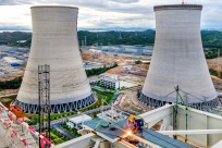 �������ݲ�ҵ԰�����ش���Ŀ���谴�¡��������