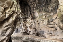 �����±��ϵ�ǧ�ꡰ����Ȧ�������Ź��˵�ʫ��Զ��