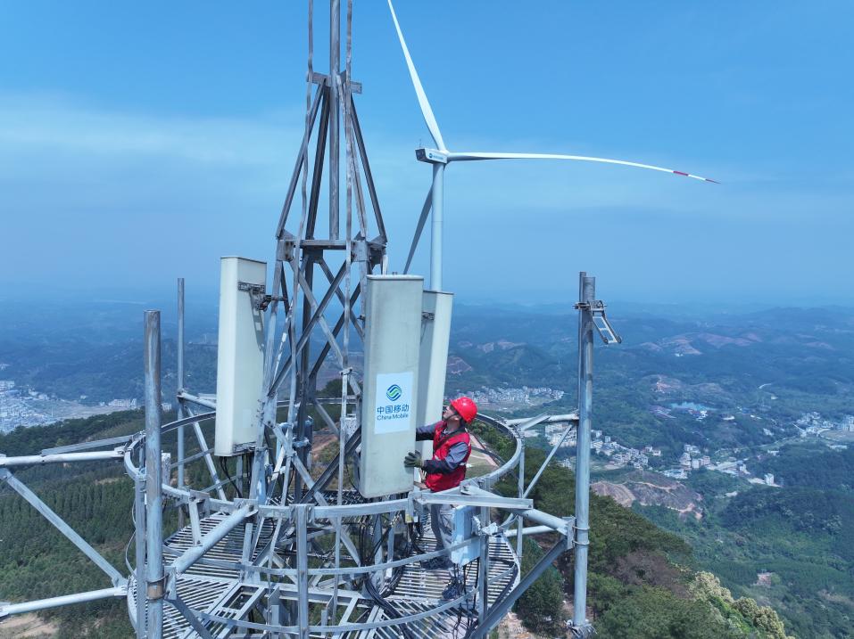 �����׸���糡5Gר��ƽ̨��ʽ����