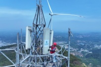 �����׸���糡5Gר��ƽ̨��ʽ����