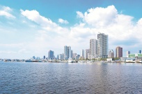 ���ܹ�ƺ������� ��������չ����ح�������������״�̽�÷��ɱ�