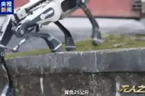 �״ι������й�������Ⱥ��ս����