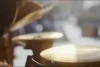 �����񡷳�Ȧ�����Գ�Ϊ�����Ļ������������壿