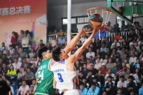 �����Ұ��������ʢ�磬��ϯ��