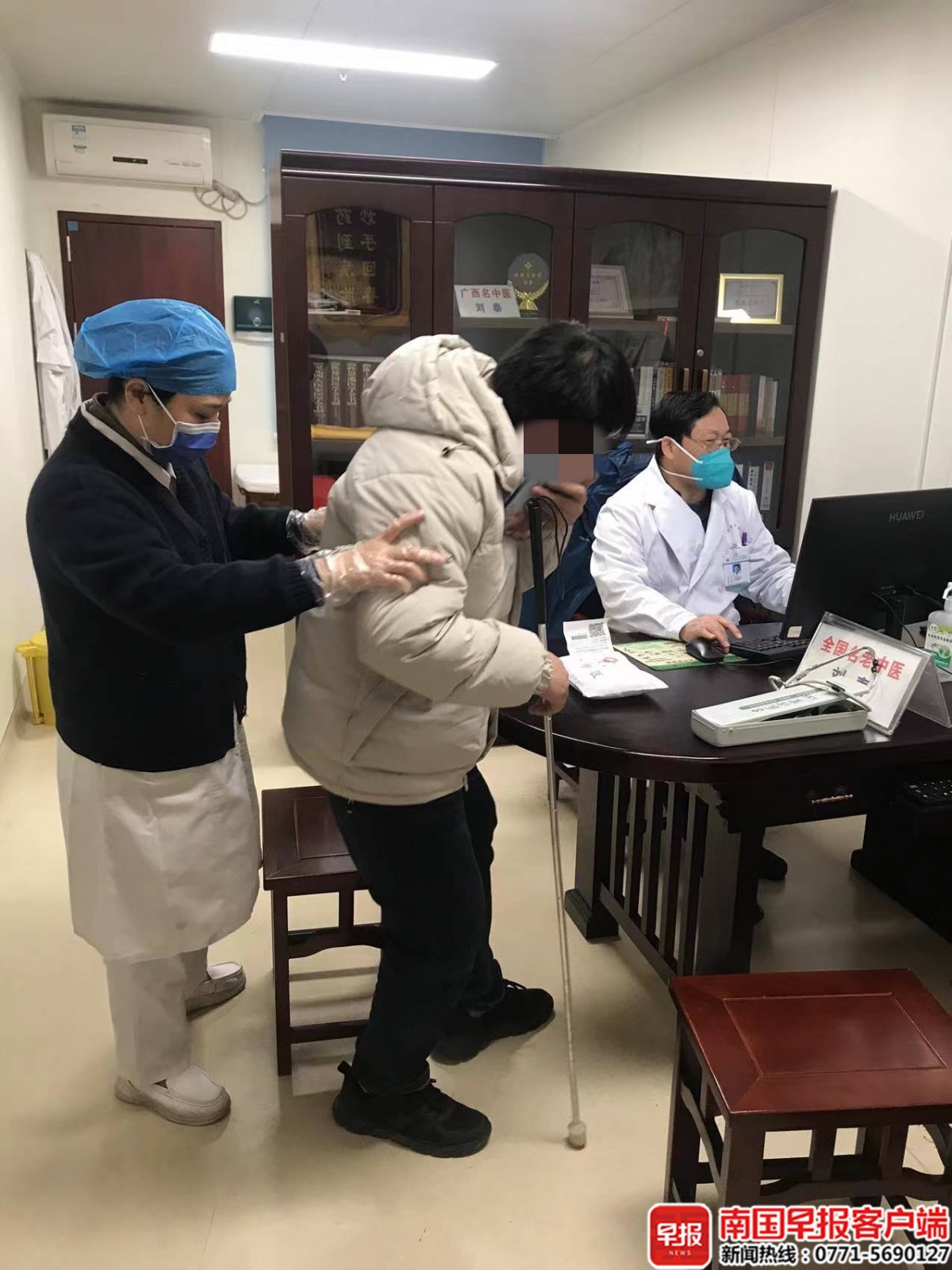 北京口腔医院住院办理陪诊挂号解决您的疑难问题的简单介绍