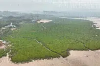 �µر꣡���Ǹۺ����ֿ��������Կ���