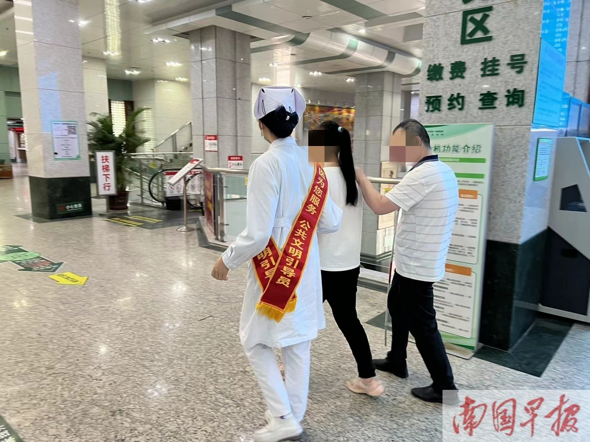 关于回龙观医院异地就医陪诊代挂号术后康复全程跟踪，恢复不走弯路的信息