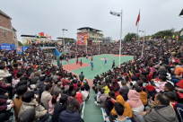 ��������BA���ܾ�����������ϸ�������š�