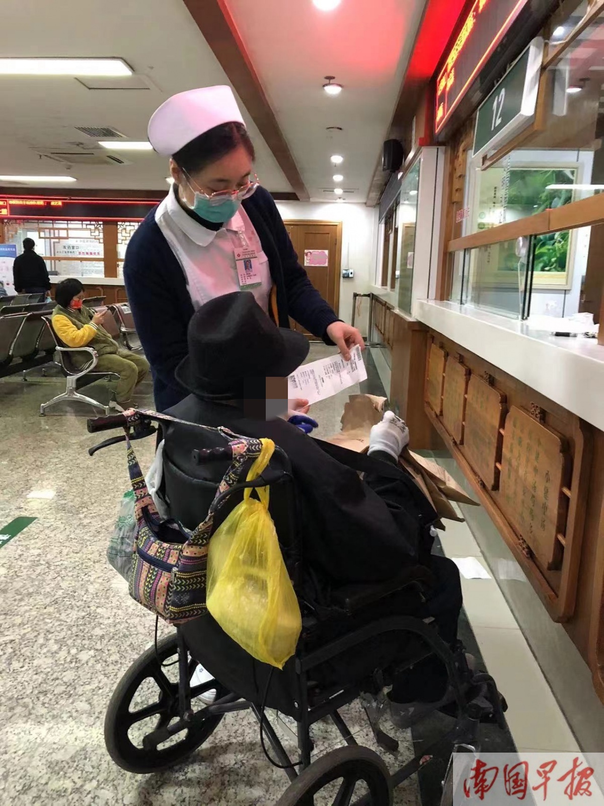 回龙观医院住院办理陪诊挂号康复期饮食作息指导，助力快速痊愈的简单介绍