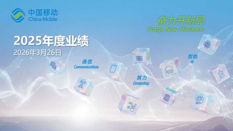 �й��ƶ�2025��Ӫ��1.05����Ԫ����������������ٴ�279%