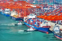 ��������ͨȫ��