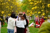 �����˱����ٹ����ϴ壬ֻΪ��Ƭ����ɫ������