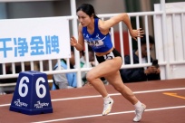 ȫ�������ﾶ���������գ���������ﵤ��Ů��400�ױ����ж��