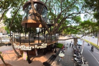 ��������ƻ��ƶ�����50����С�����������ռ�