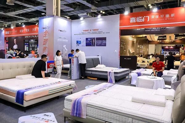 知名上市公司出了“家贼”，1亿元被挪用！已报警申请立案侦查