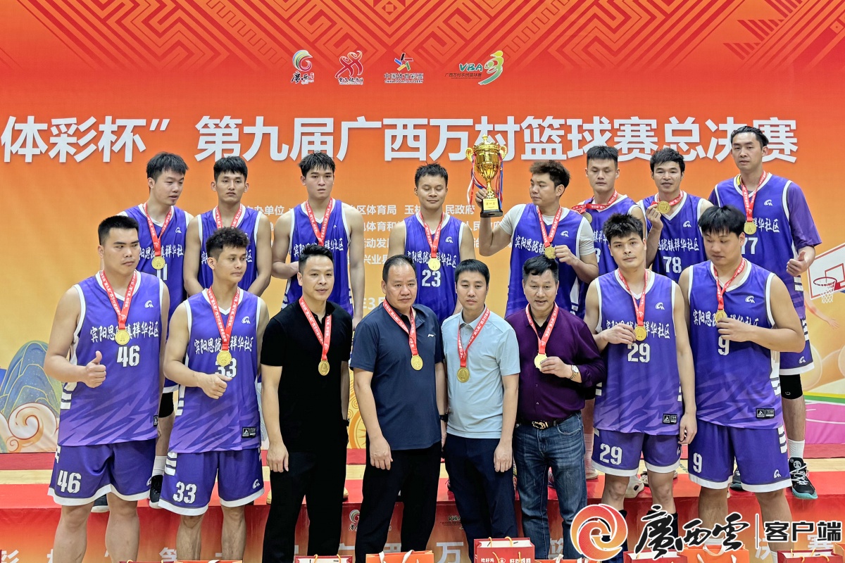 ��������BA����������