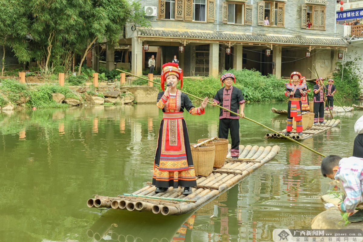 ���������迪���